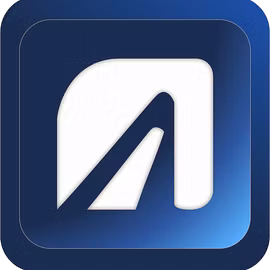 Ai-Advertiser.com