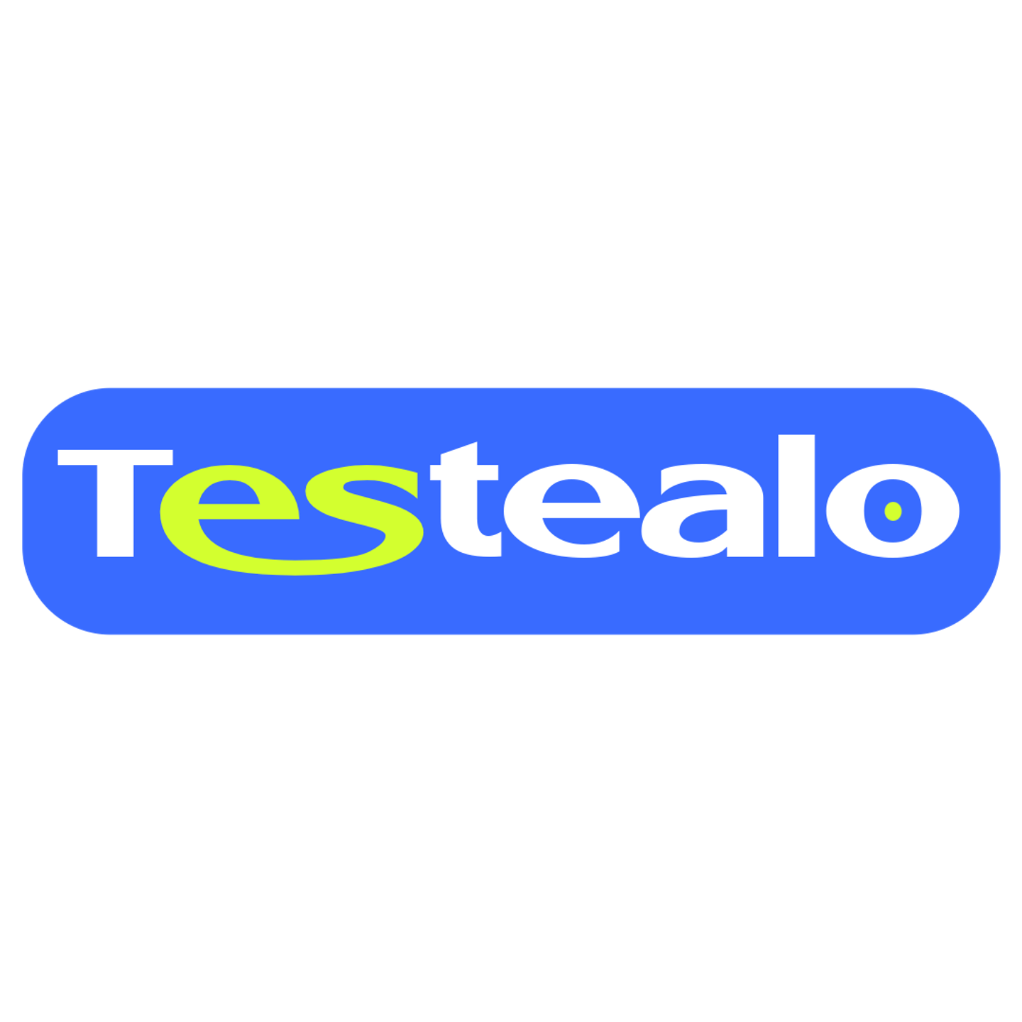 Testealo