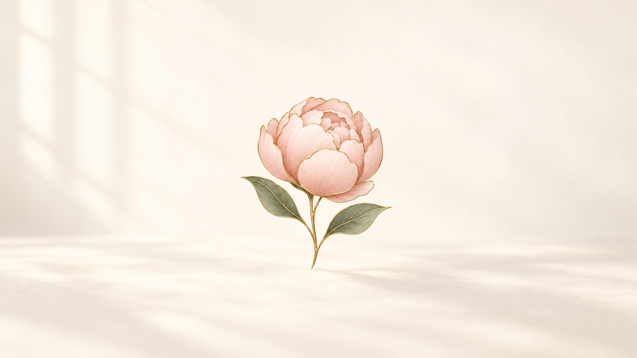 Maison Bloom