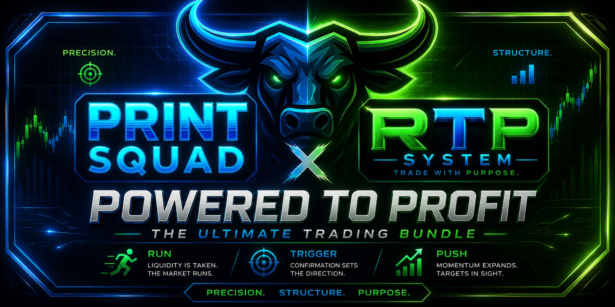 PrintSquad