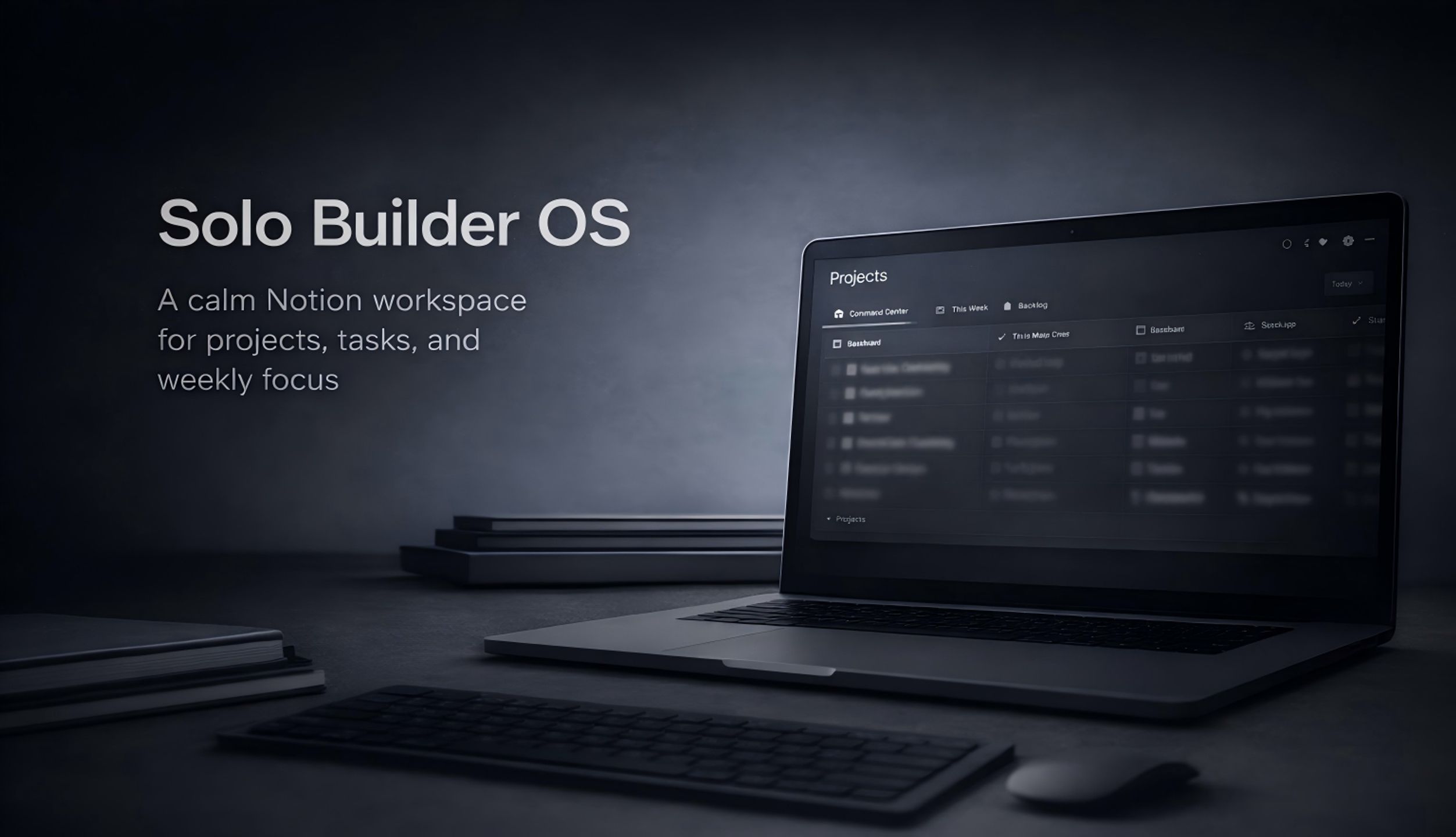 QuietSystems