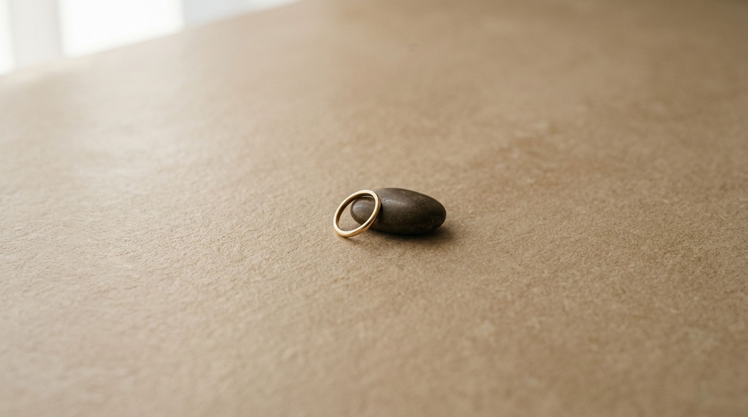 Lumen & Stone