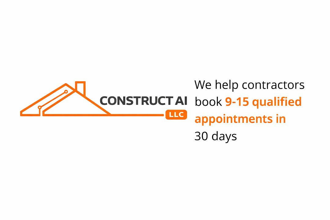 ConstructAi