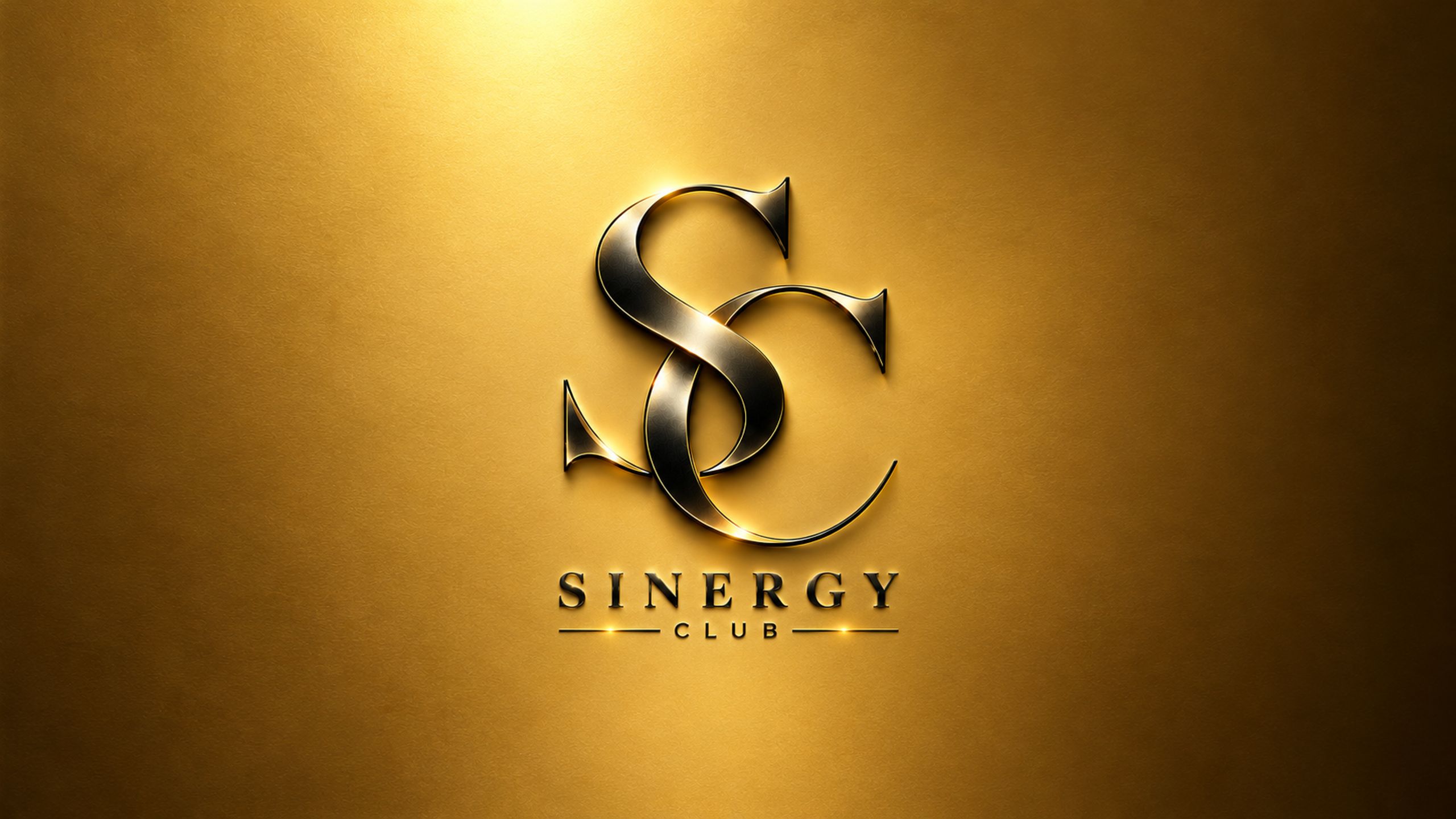 Sinergy Club Analisi