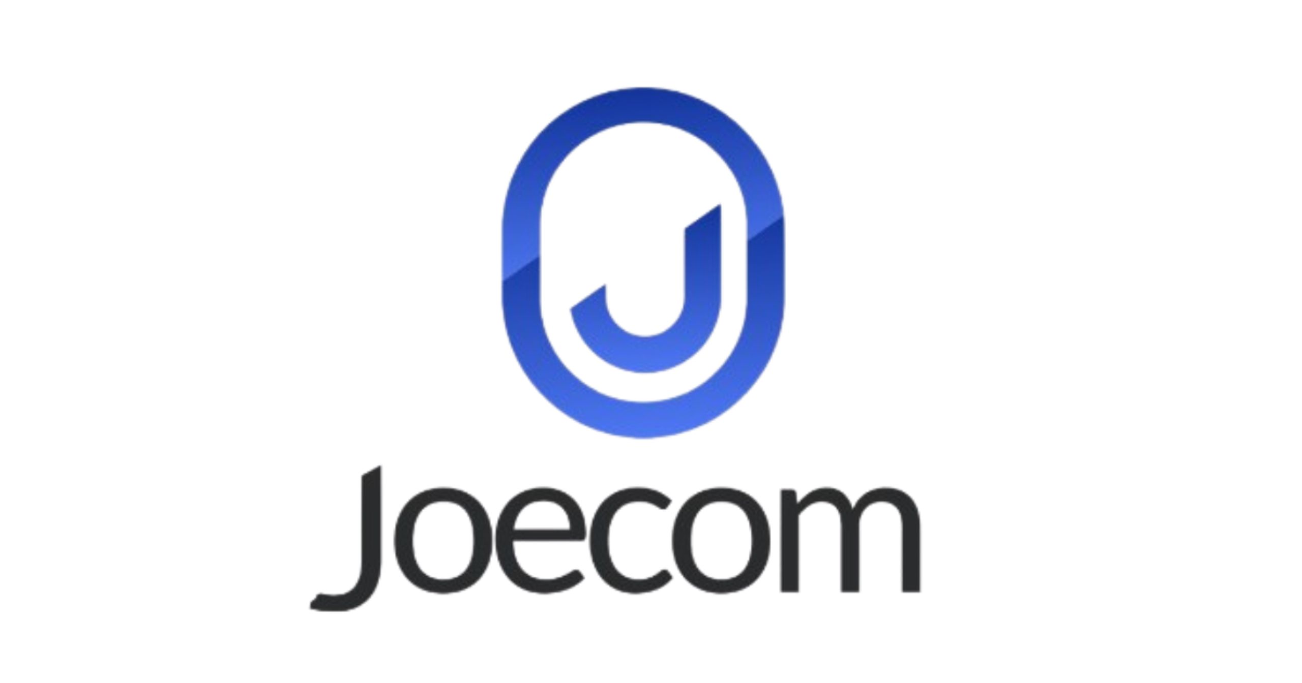 Jonathan Ecom