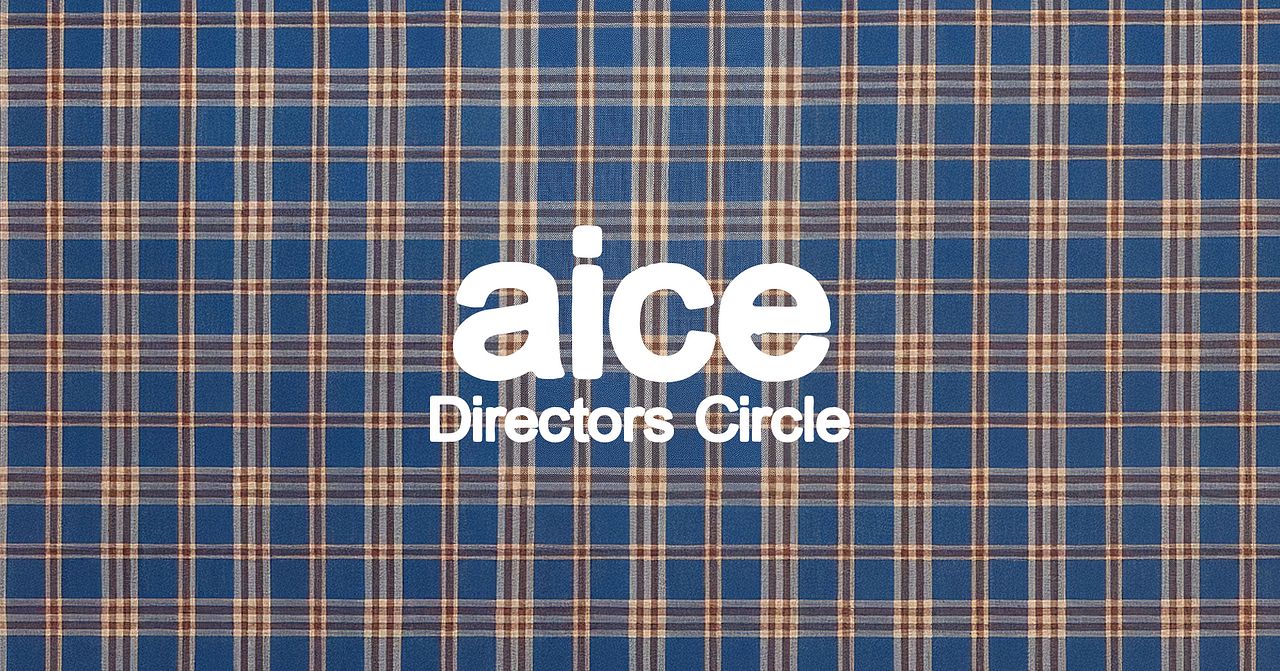 AI Creator Economy Directors Circle