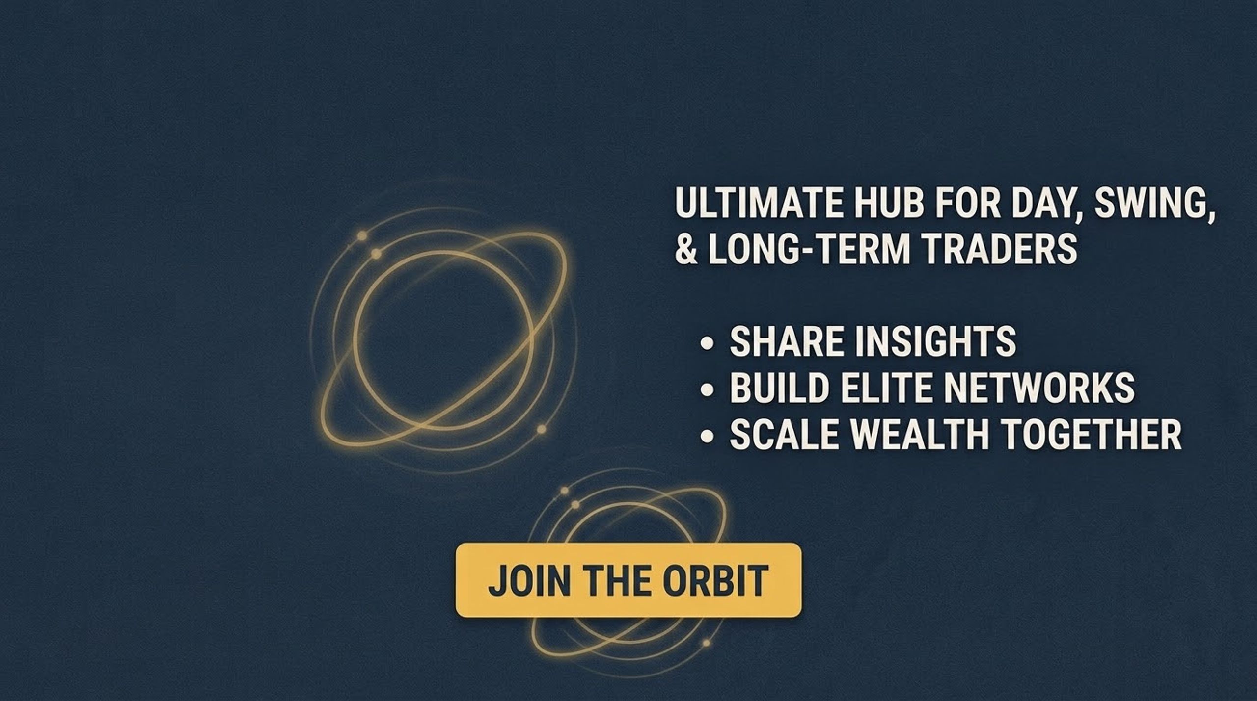 Investors Orbit