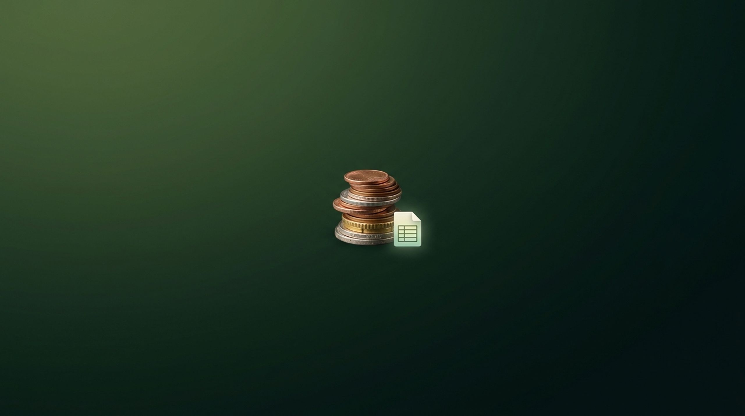 SpendSmart