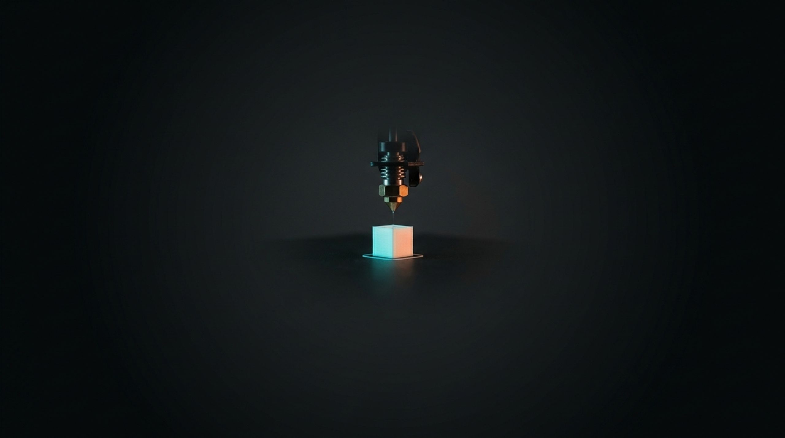 Momentum Store