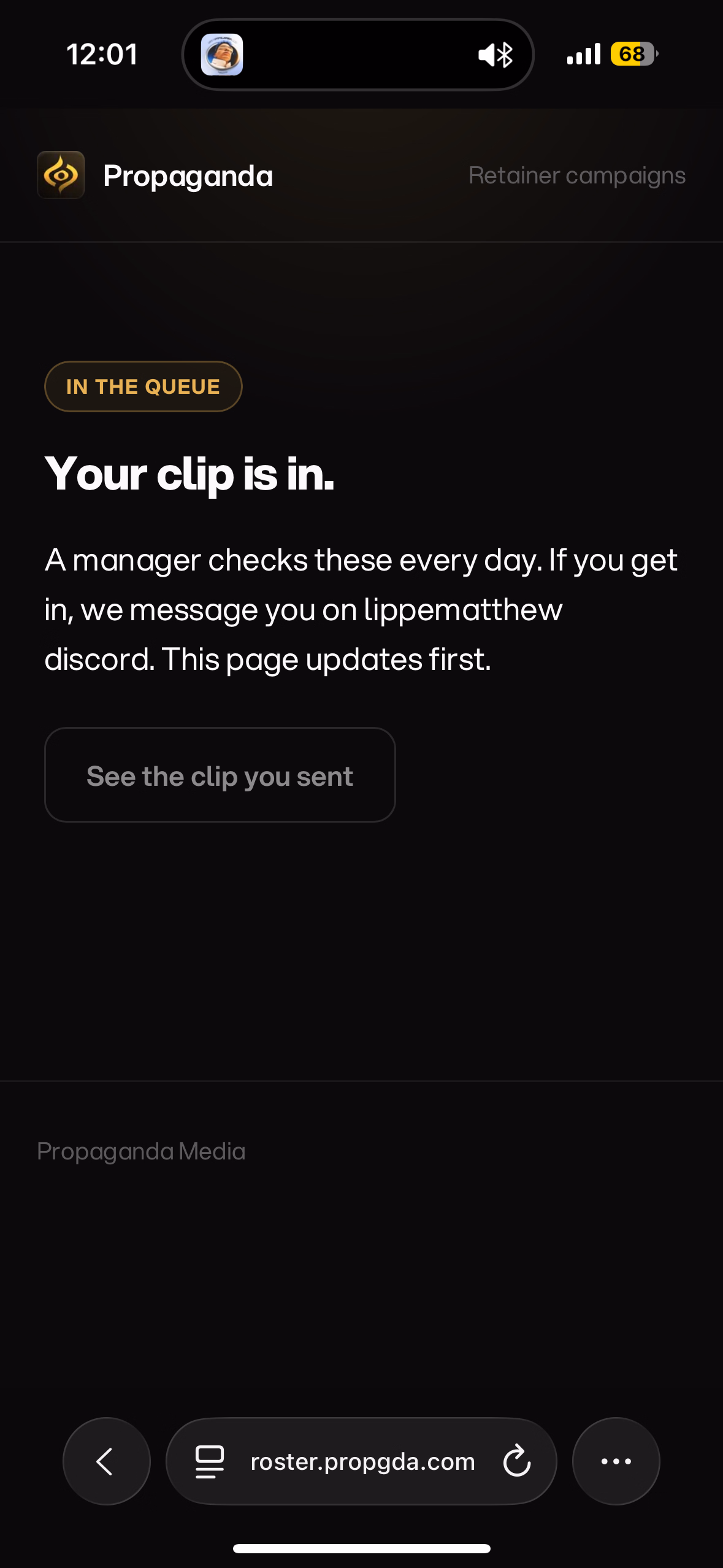 file_V2hgIxAIJFXrM