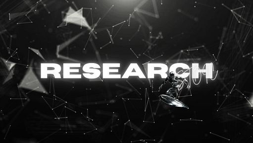 Join our thriving trading community