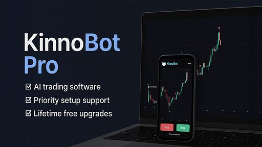 Full Support & Future Updates