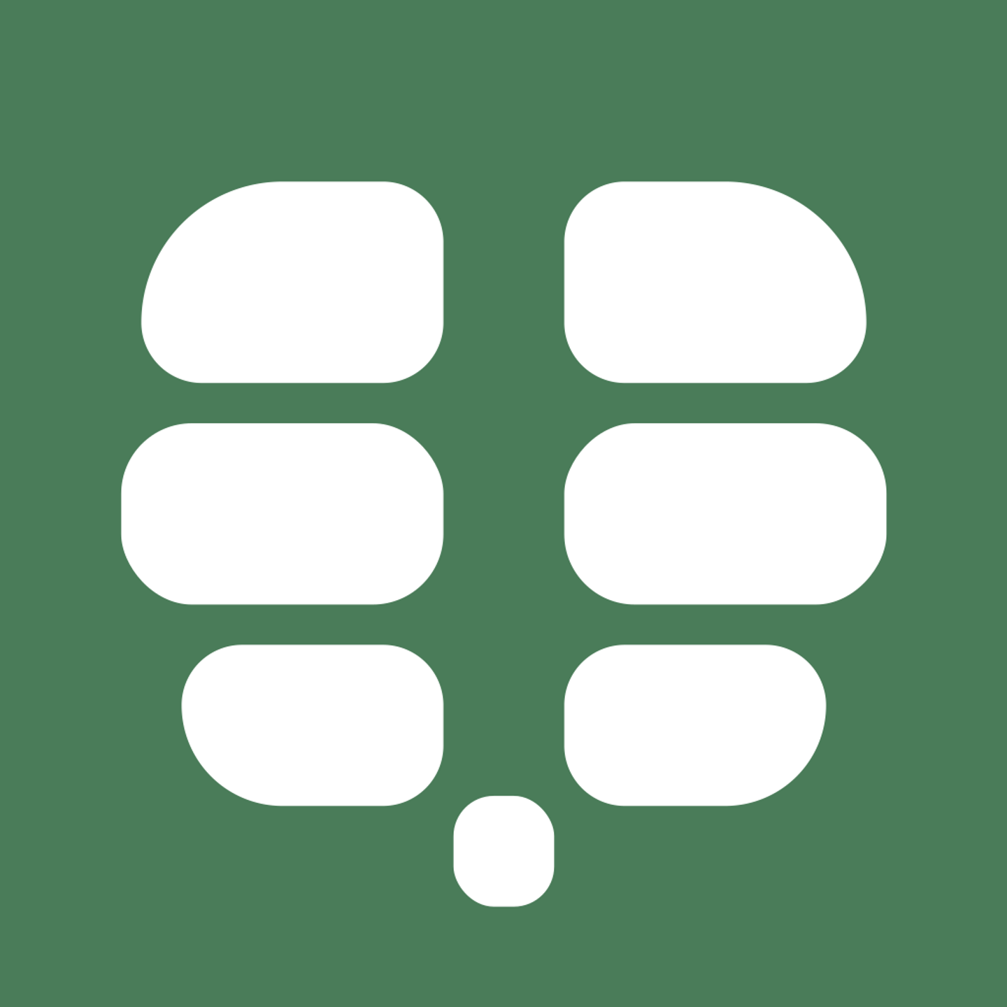 SmartBlock