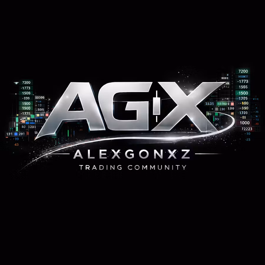 alexgonxz