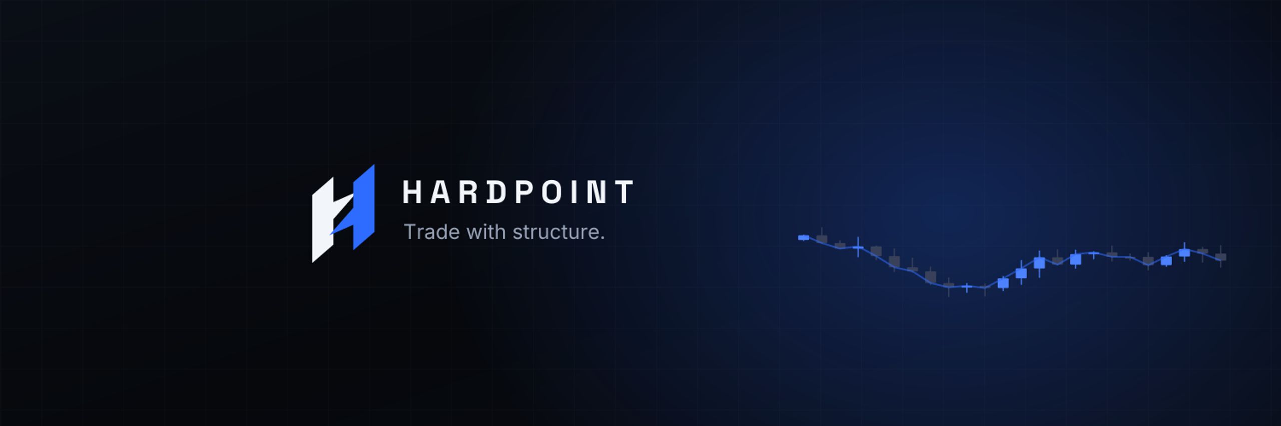 Hard Point Trading