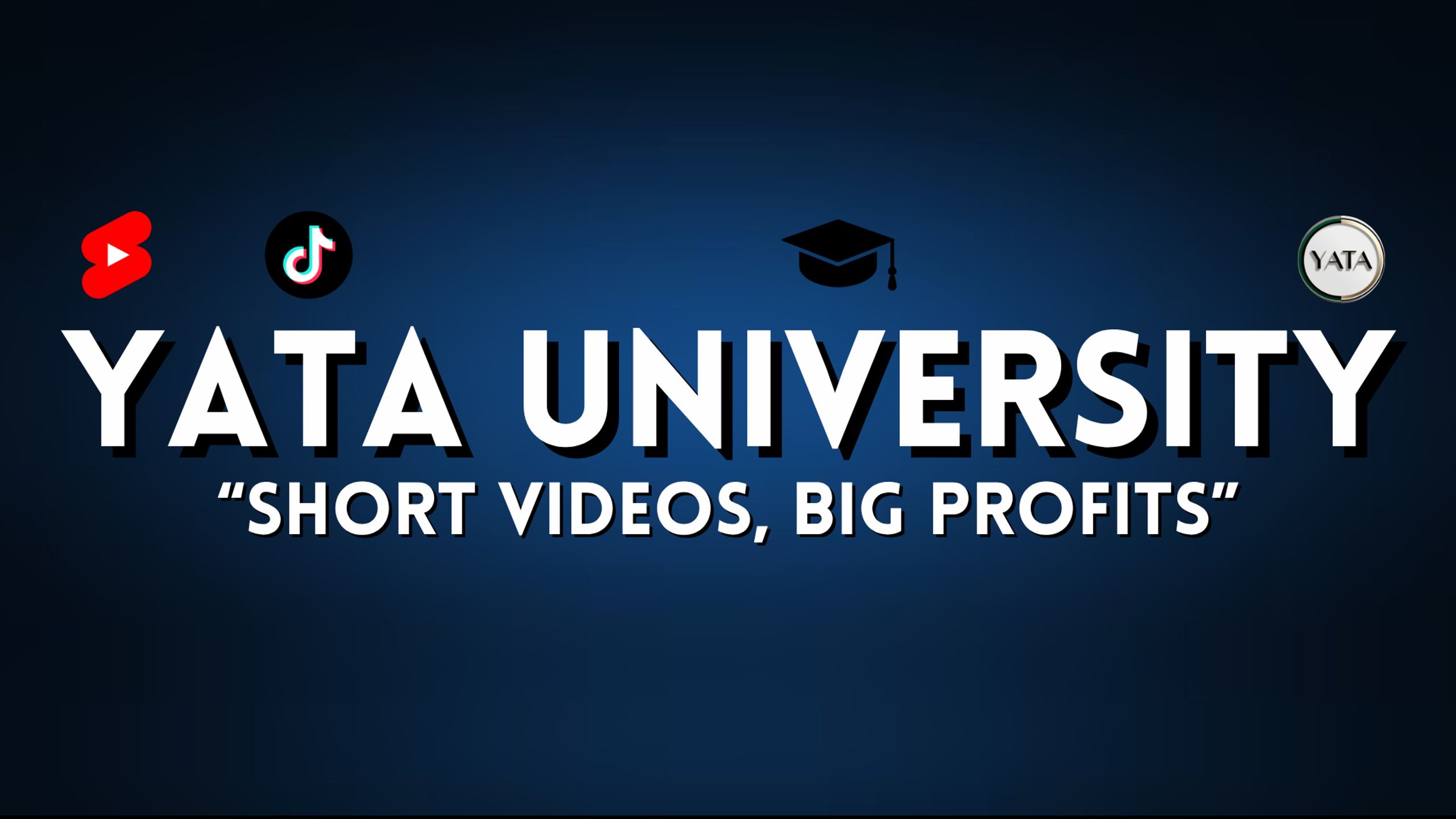 YATA Academy