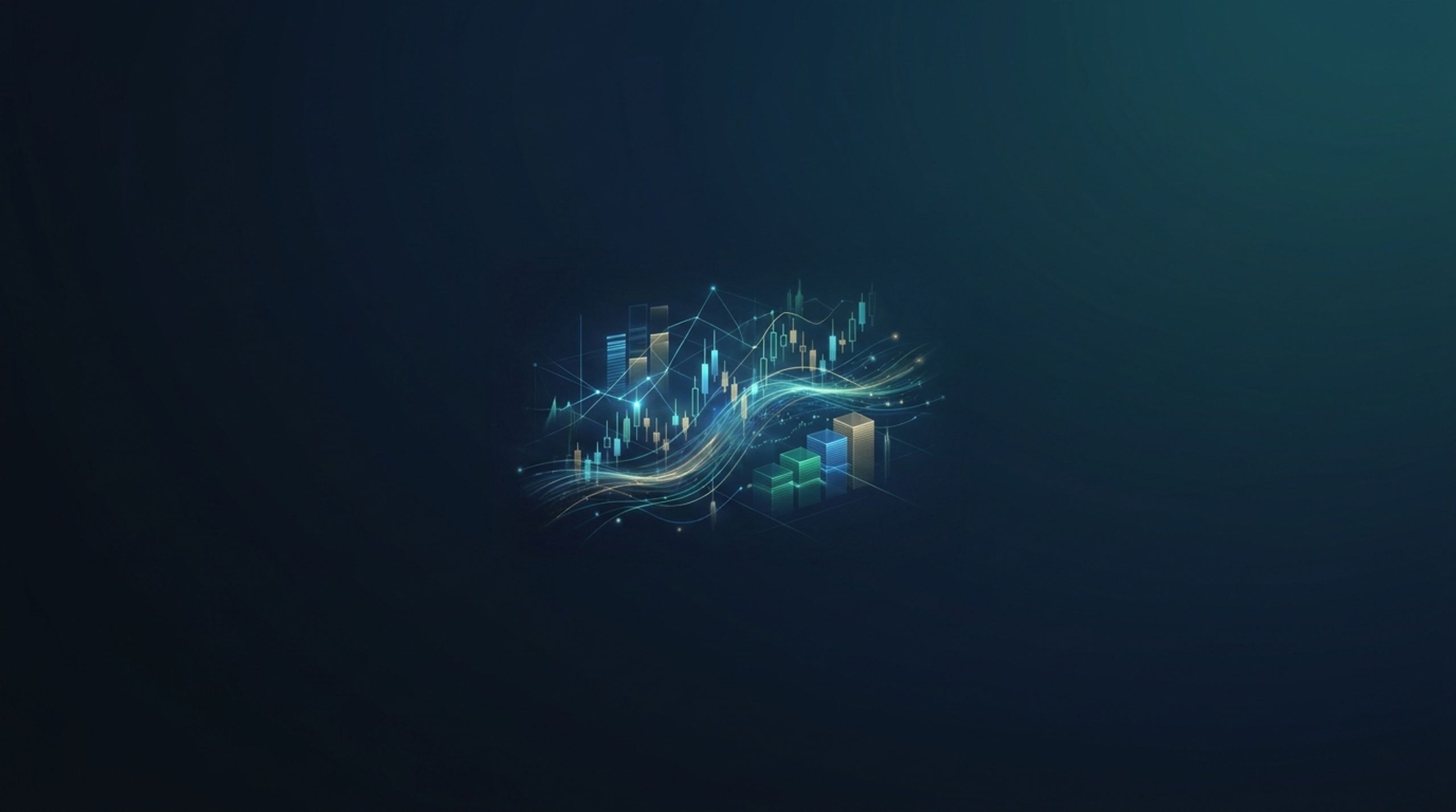Unlock Your Full Potential in Futures Trading with Order Flow
