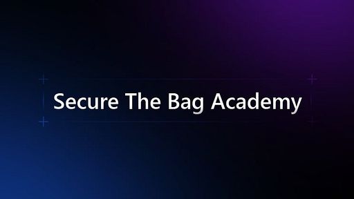 Master Forex Step-By-Step: Everything You Need to Trade With