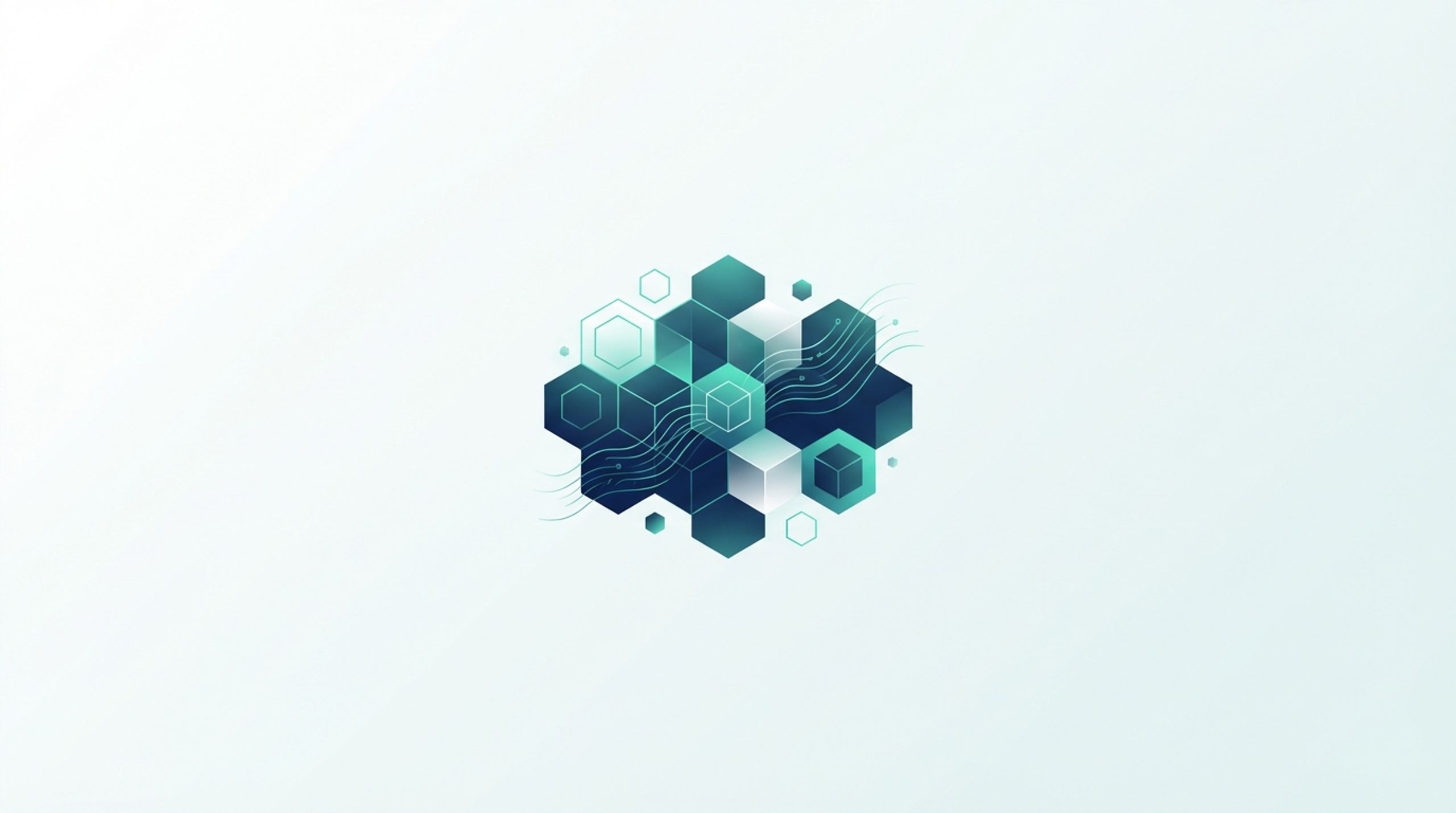 GrowthStack