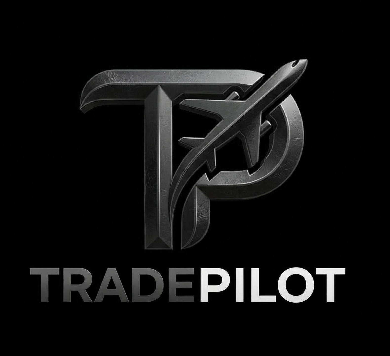 TradePilot