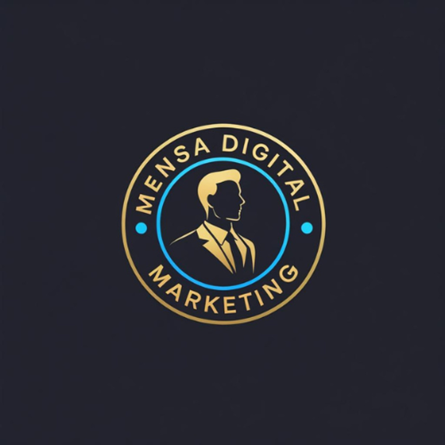 Mensa Digital Marketing
