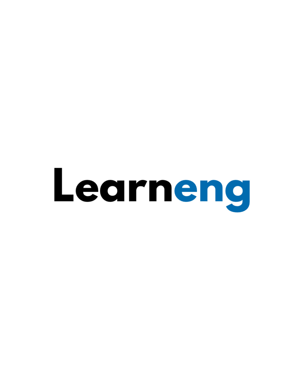 Learneng Middle East