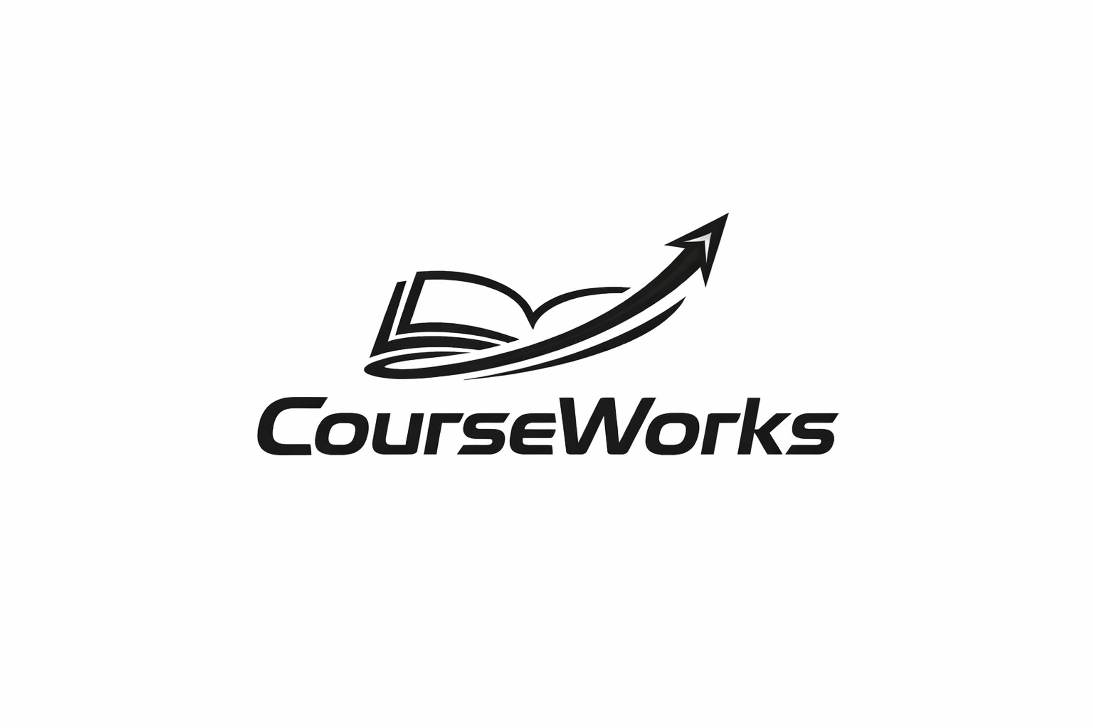 Courseworks