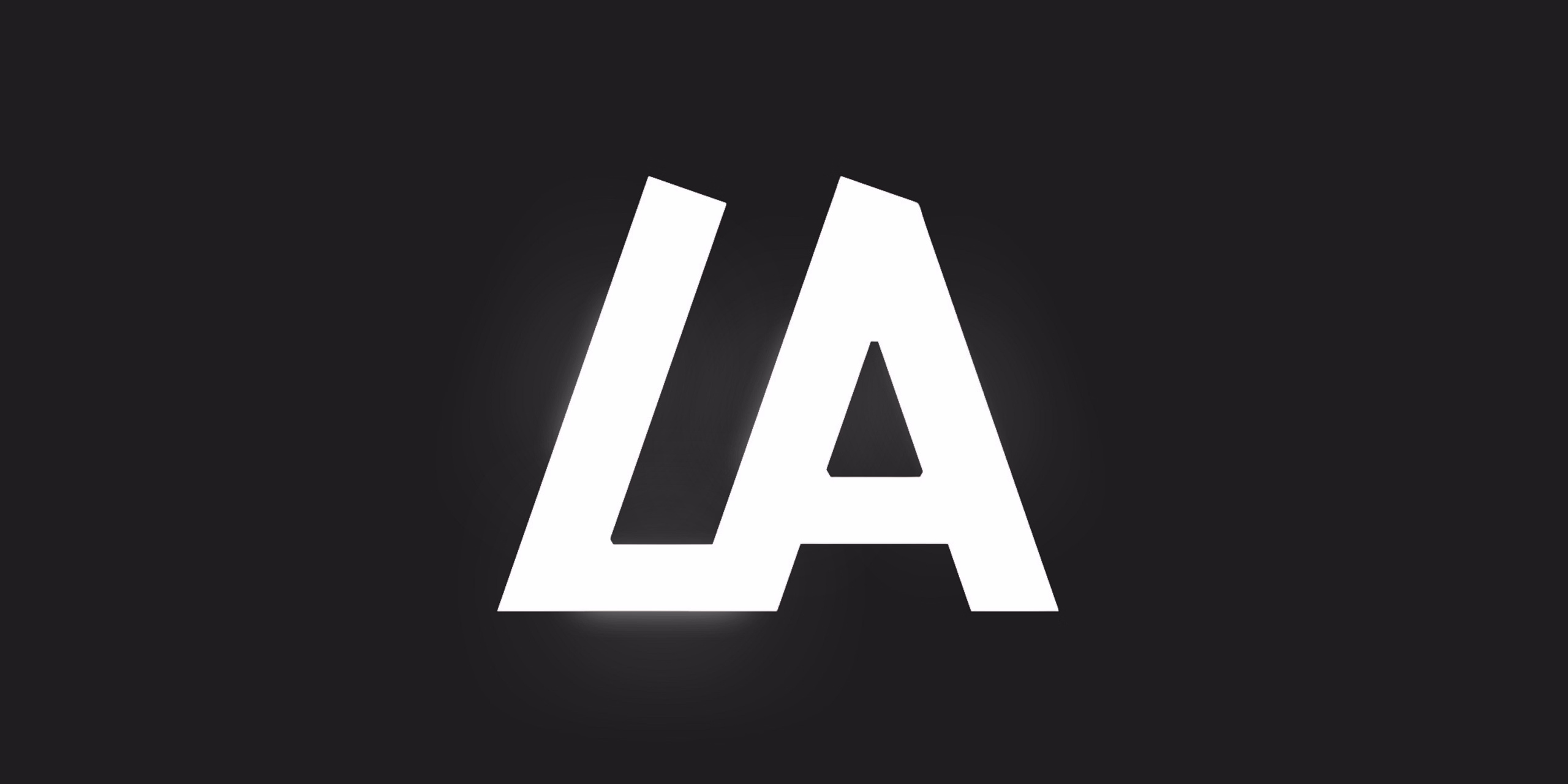 Landernq