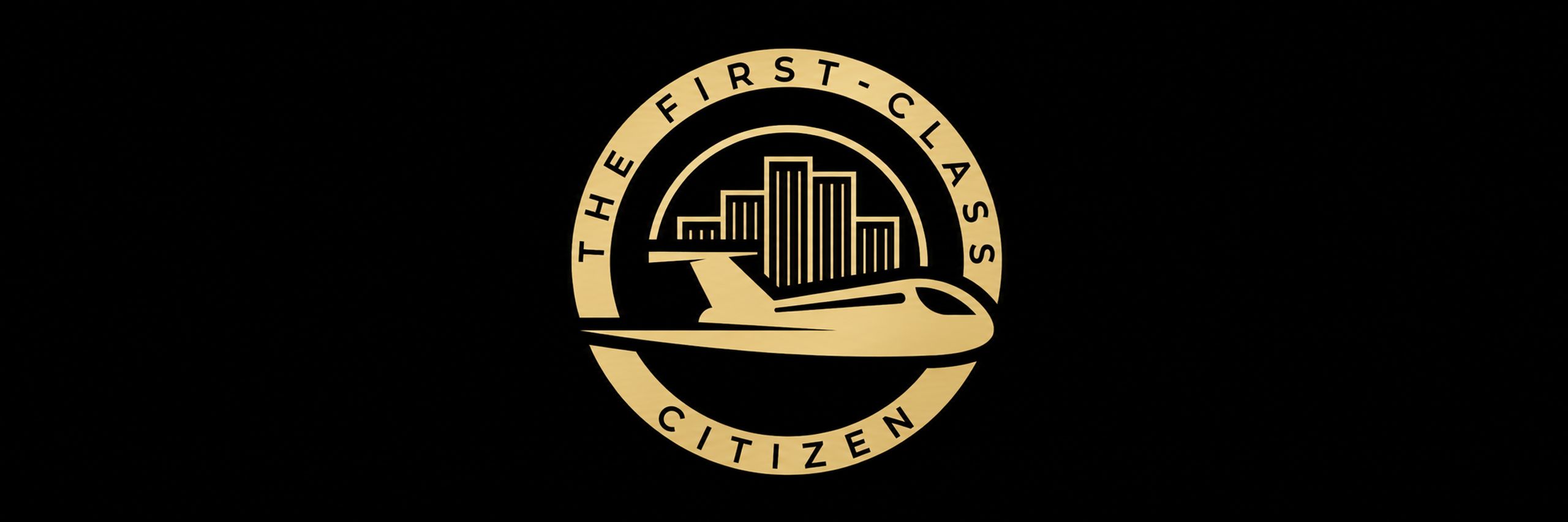 First Class Citizen