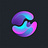 Living Gradients logo