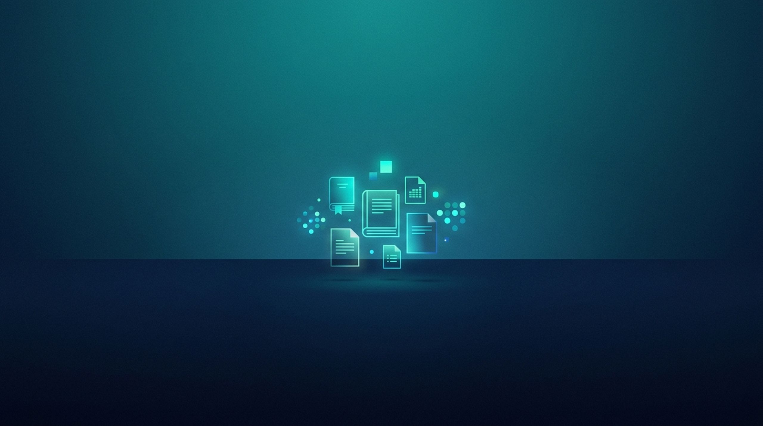 Digital Products 2.0