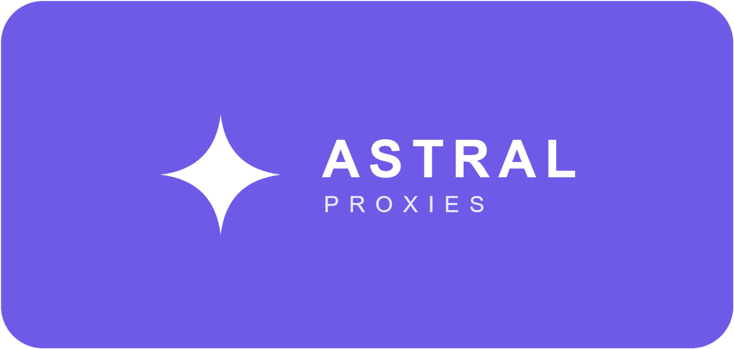 Astral Proxies