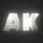AstroKit - From idea to online, fast logo