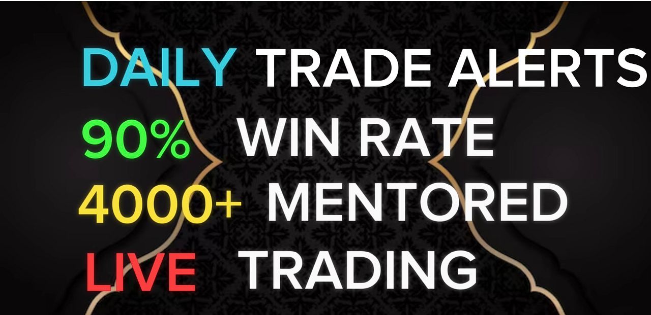 Millionaires MetaForum