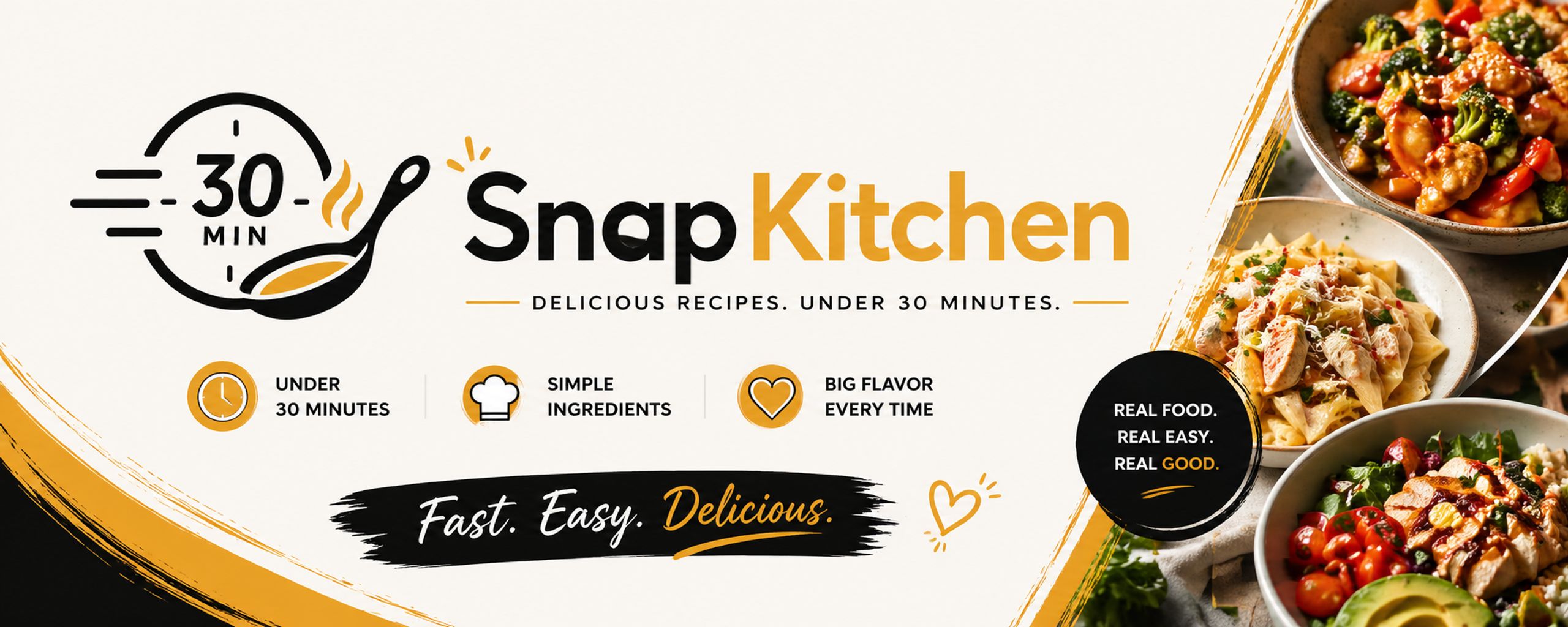 SnapKitchen