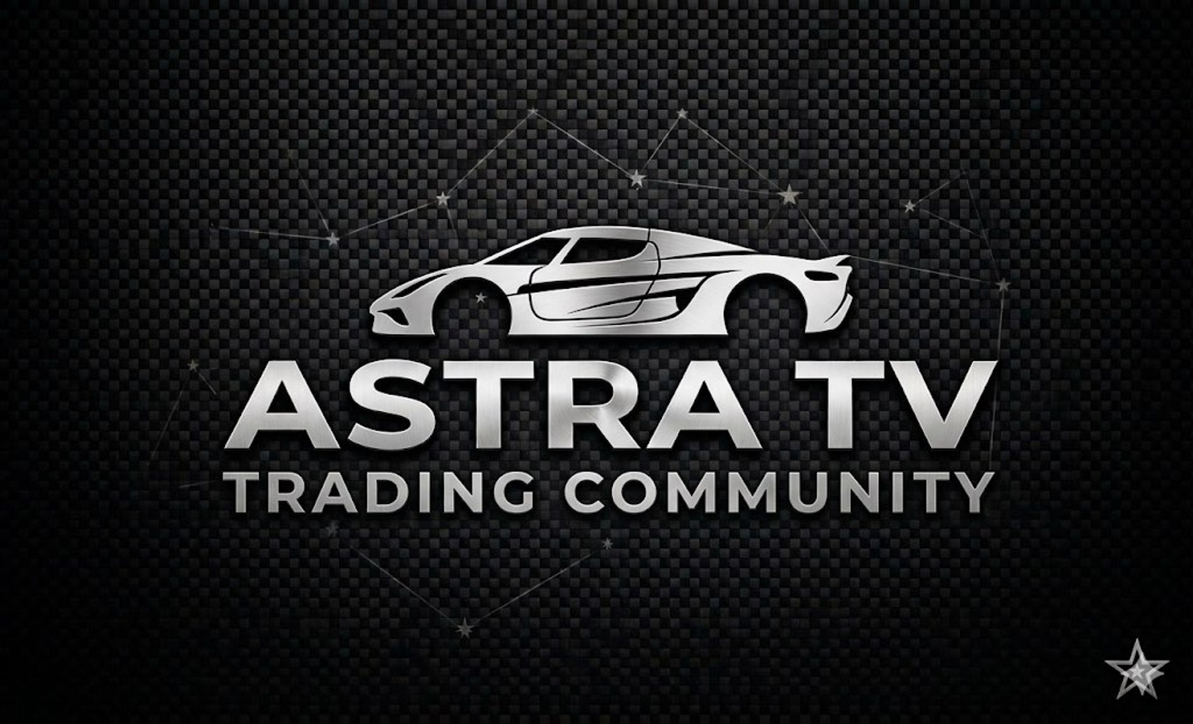 Astra TV ㊰