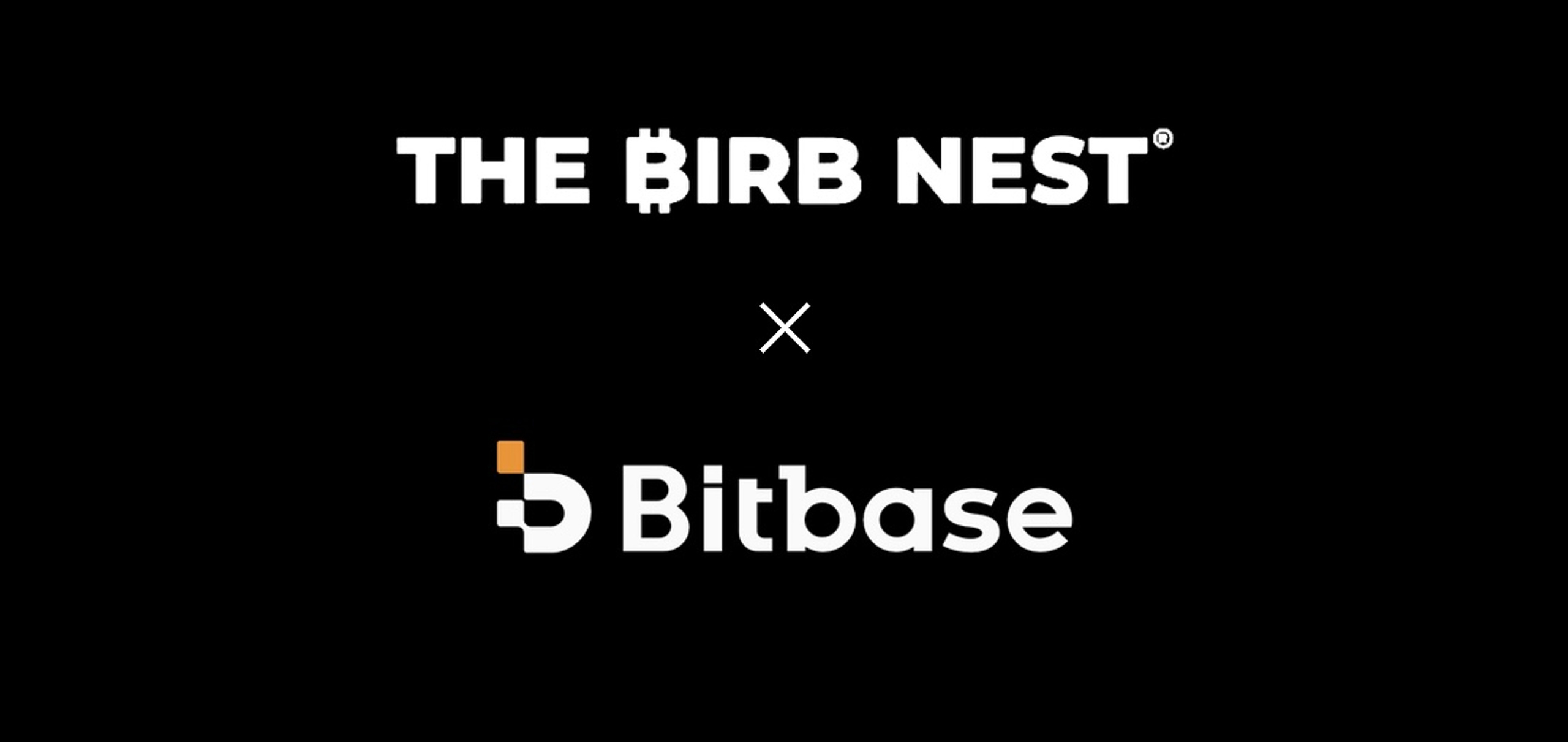 The Birb Nest