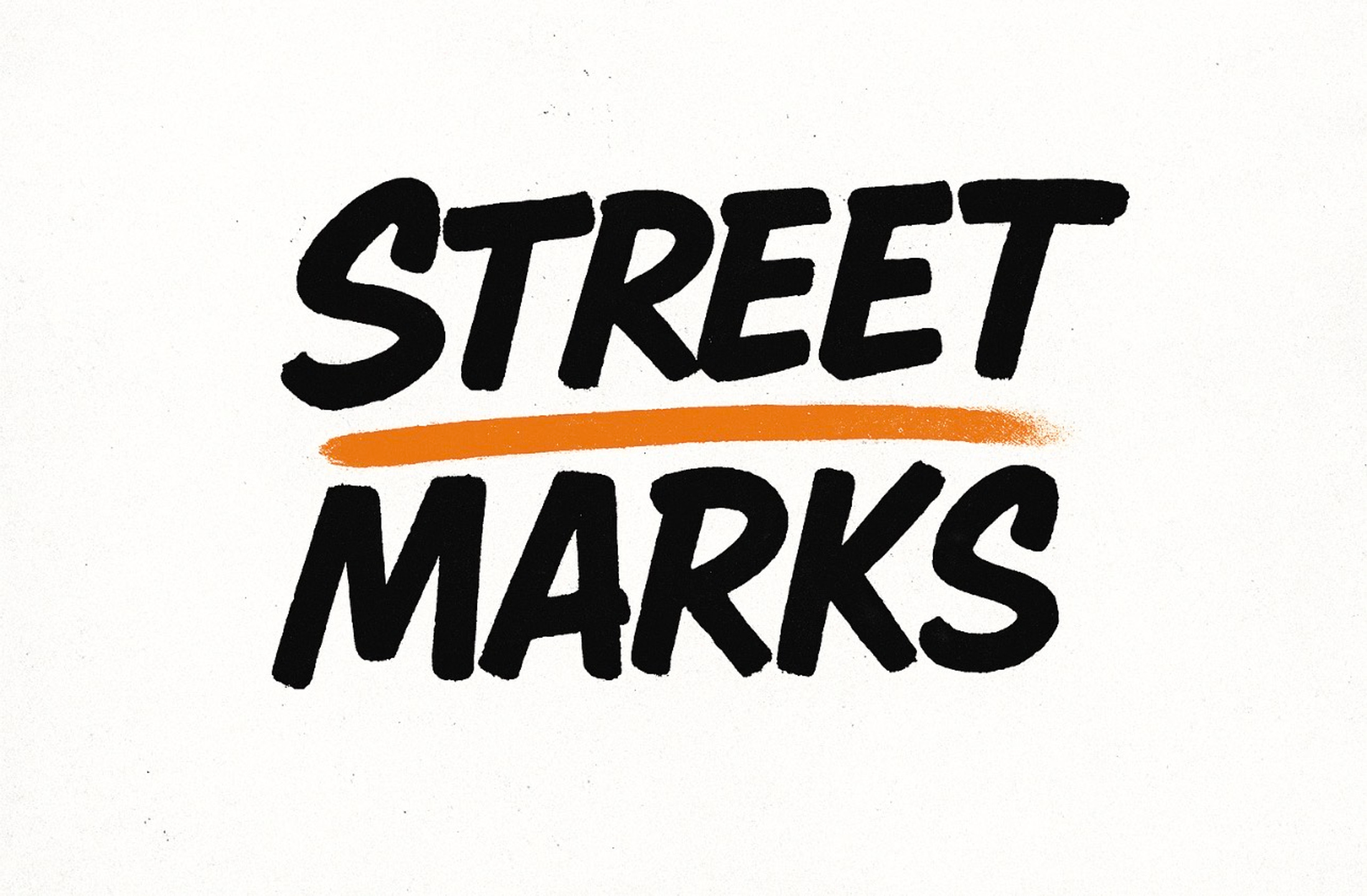 LOGO MAKERS