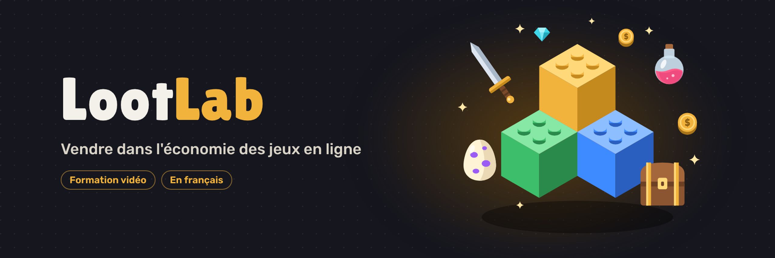 LootLab