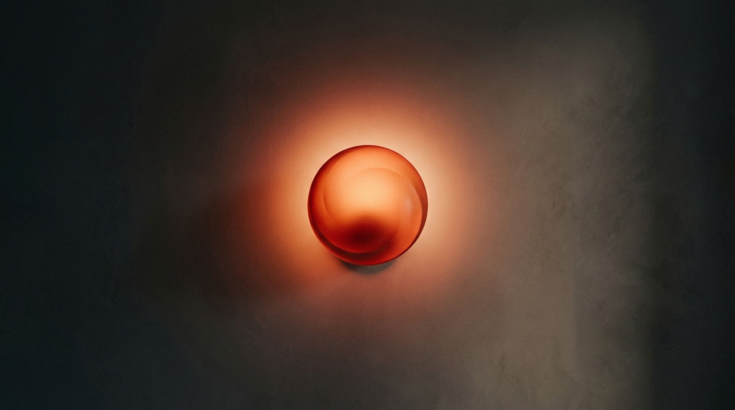 GlowPulse