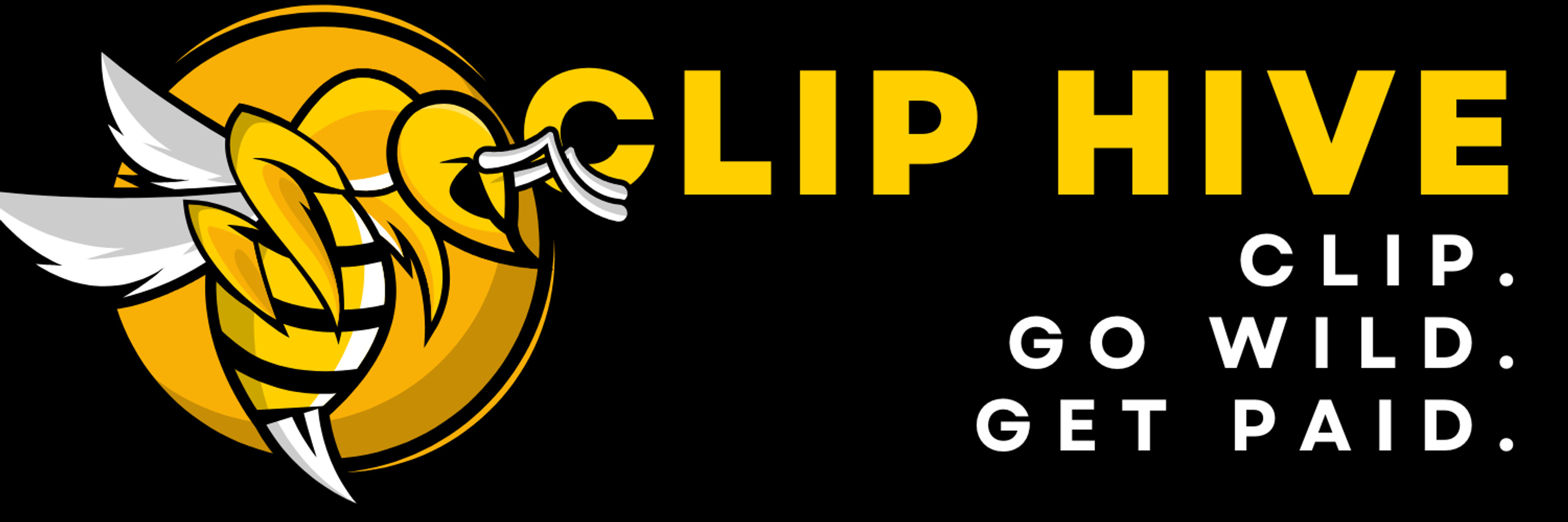 Clip Hive