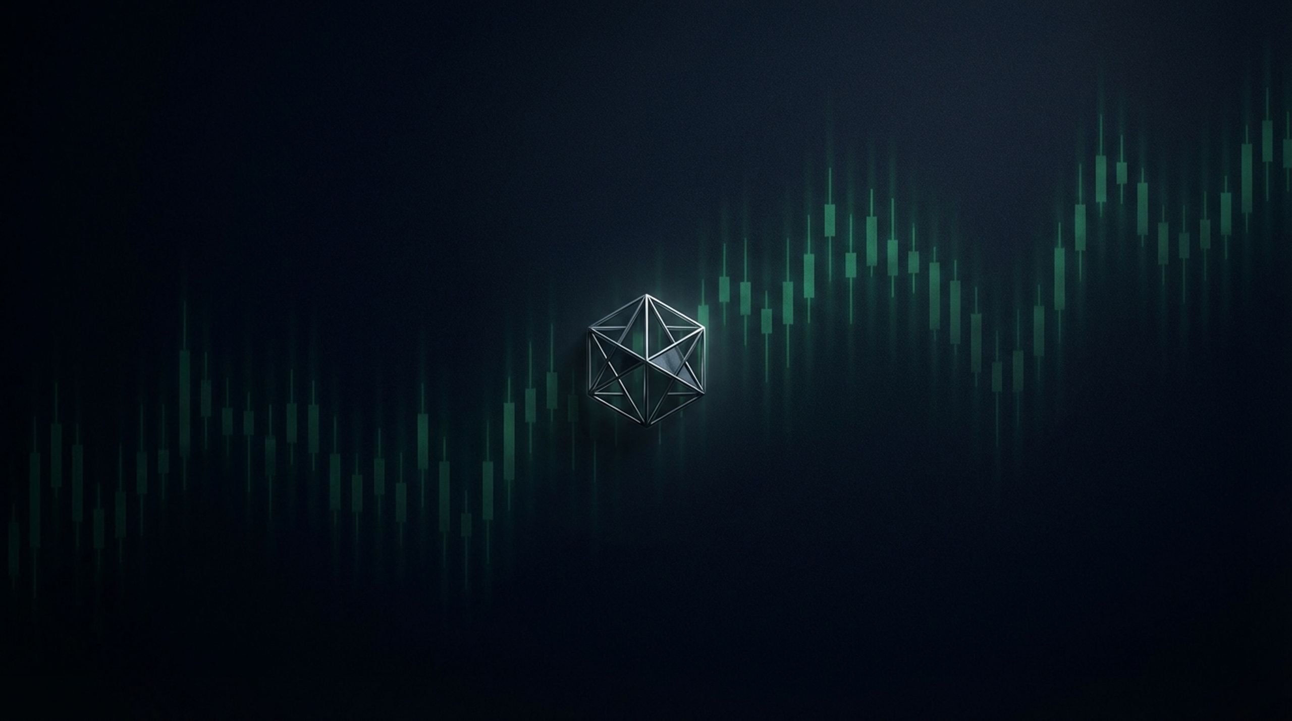 KmokFX