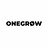 ONEGROW COMMUNITY logo