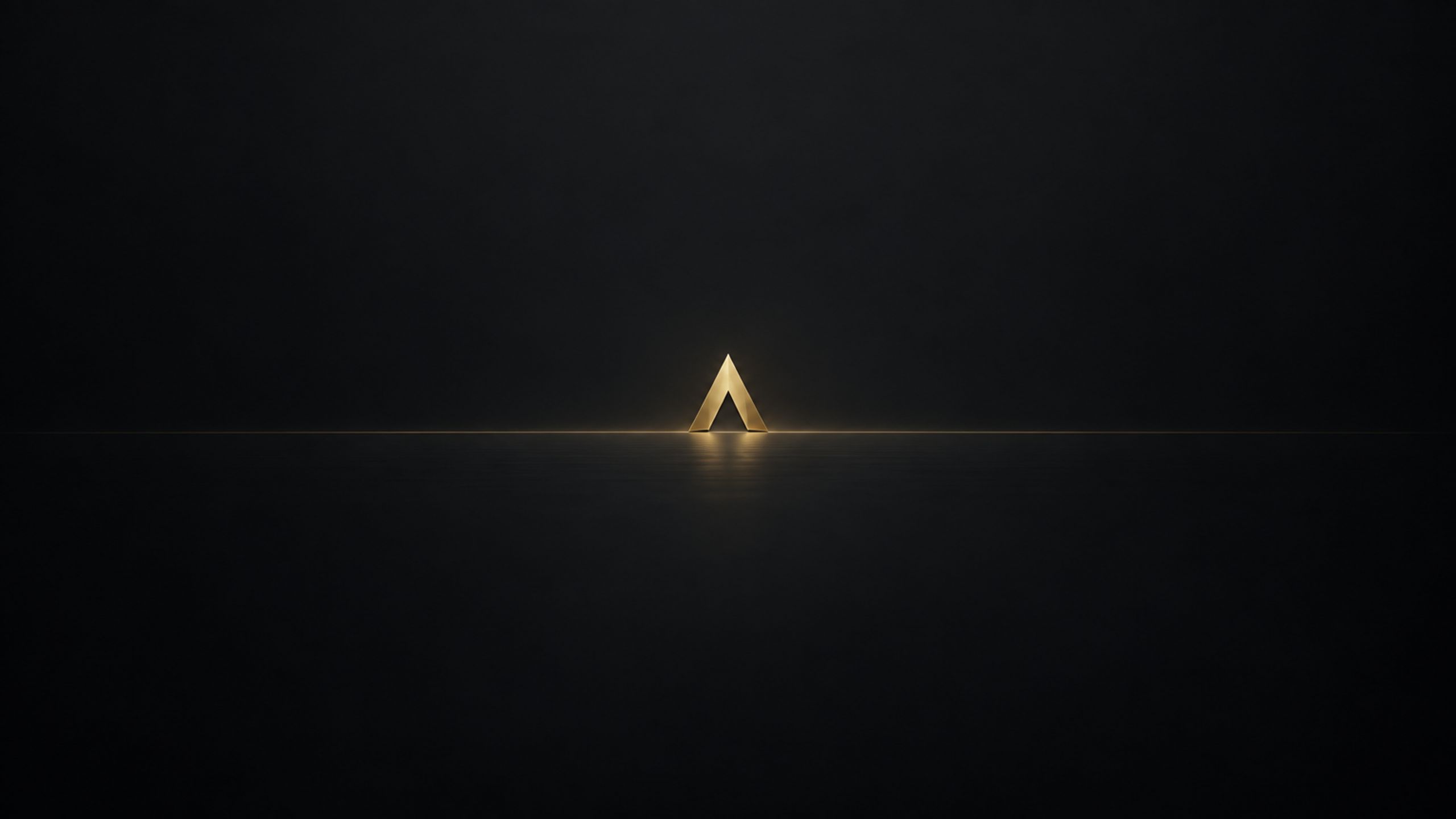 Agency Launch