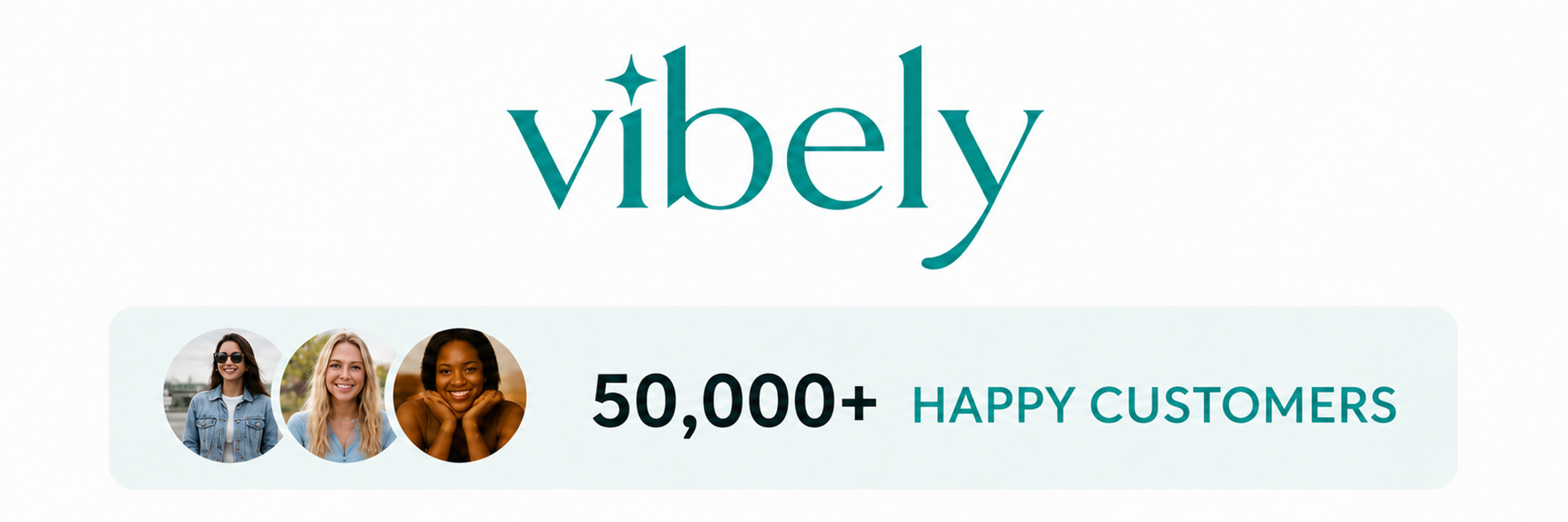 Vibely