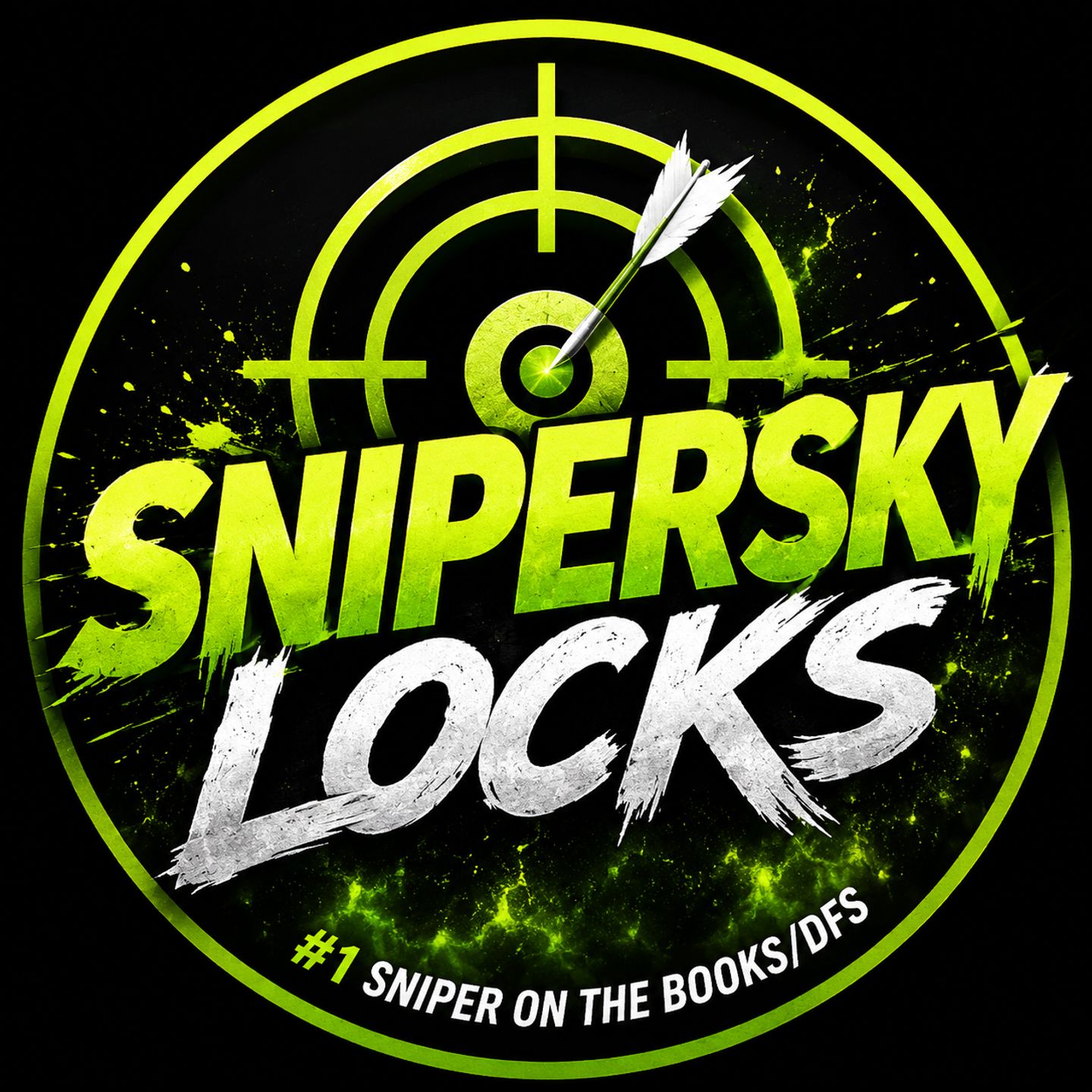 SNIPERSKYLOCKS