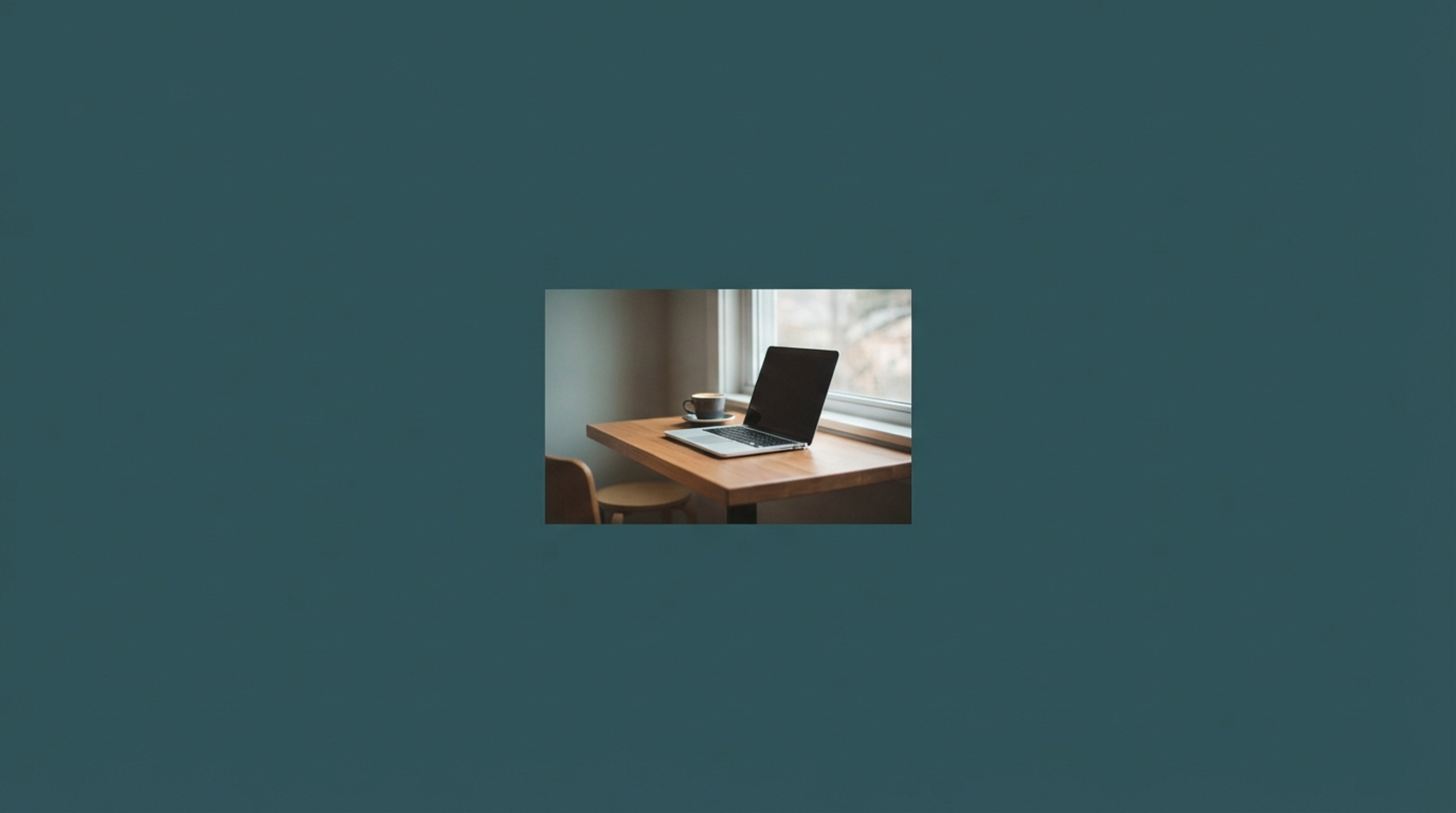 Spareseat