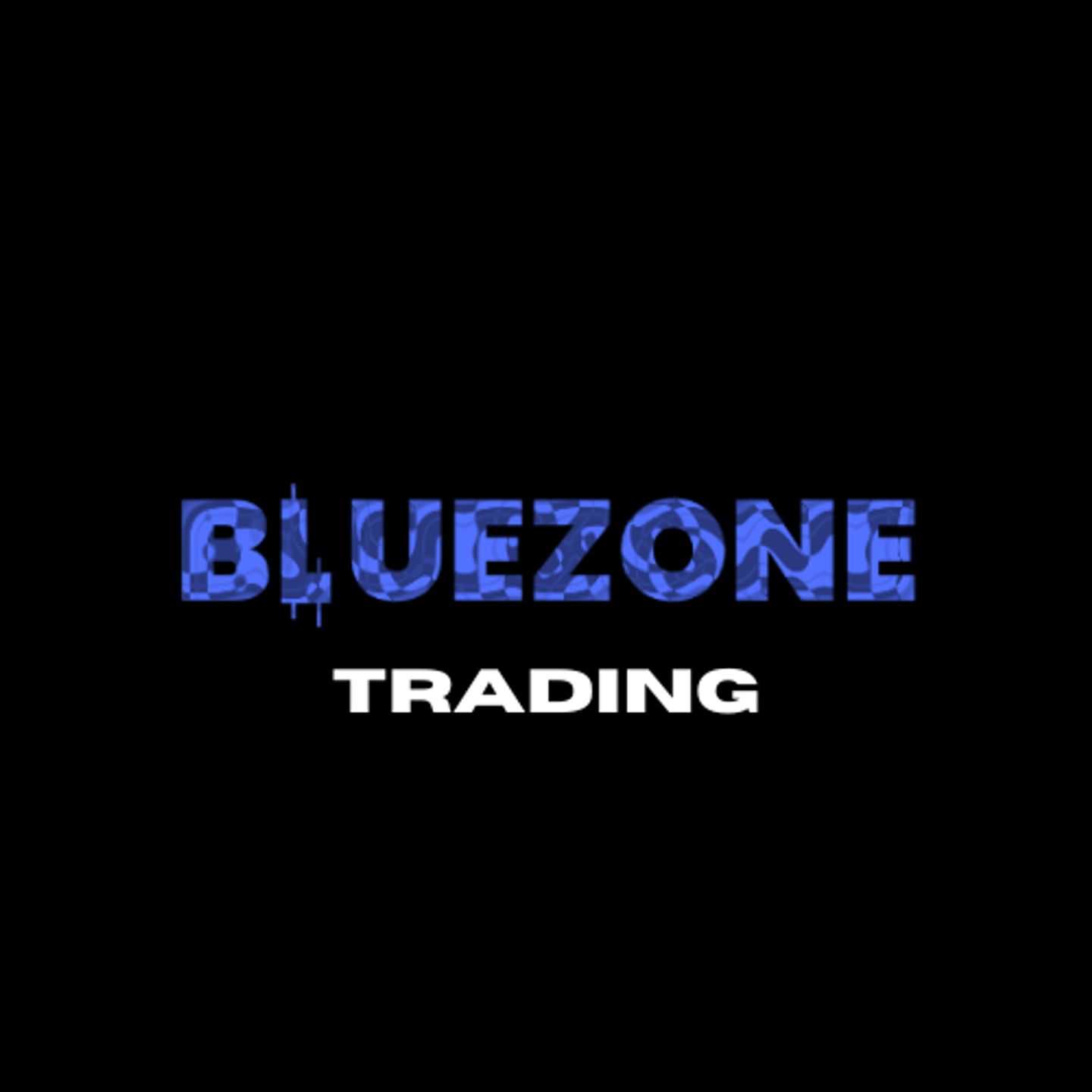 bz20225