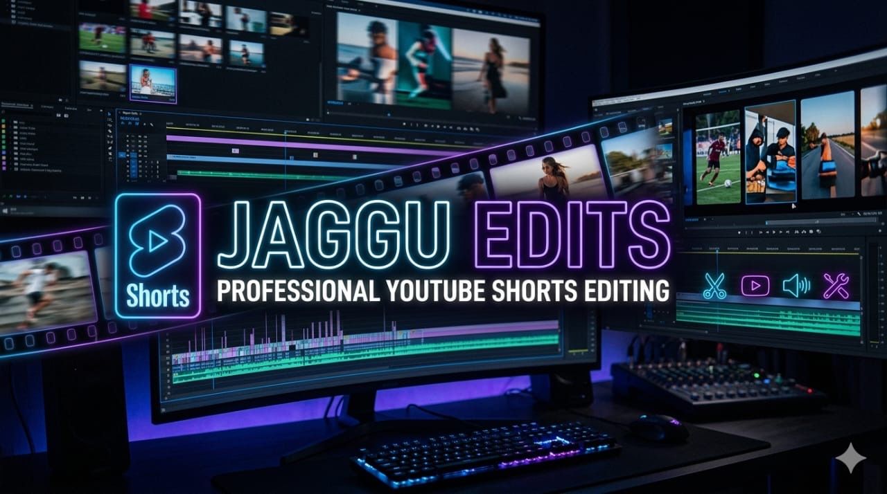 JAGGU EDIT 