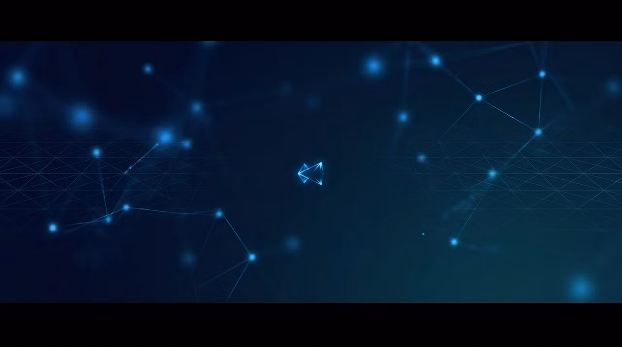 Digital Edge Academy